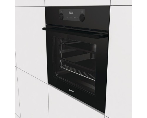 Gorenje BOS6737E13FBG