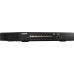 Switch Qnap QSW-M5216-1T