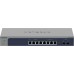Switch NETGEAR MS510TXM-100EUS