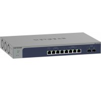 Switch NETGEAR MS510TXM-100EUS