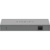 Switch NETGEAR MS510TXM-100EUS