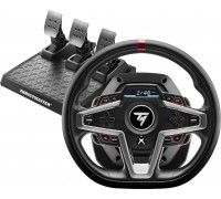Thrustmaster T248 XBOX/PC (4460182)