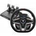 Thrustmaster T248 XBOX/PC (4460182)
