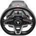 Thrustmaster T248 XBOX/PC (4460182)