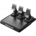 Thrustmaster T248 XBOX/PC (4460182)