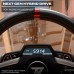 Thrustmaster T248 XBOX/PC (4460182)
