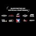 Thrustmaster T248 XBOX/PC (4460182)