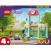 LEGO Friends Ветеринарная клиника (41695)