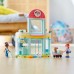 LEGO Friends Ветеринарная клиника (41695)