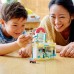 LEGO Friends Ветеринарная клиника (41695)