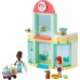 LEGO Friends Ветеринарная клиника (41695)