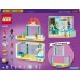 LEGO Friends Ветеринарная клиника (41695)