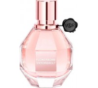Viktor & Rolf Flowerbomb EDP 50 ml