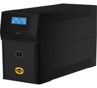 UPS Orvaldi i1500LCD USB (ID1K5CH)