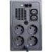 UPS Orvaldi i1500LCD USB (ID1K5CH)