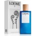 Loewe 7 Pour Homme EDT 150 ml