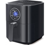 Aigostar  30VPH