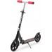 Ecotoys Black (1243)