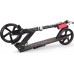 Ecotoys Black (1243)