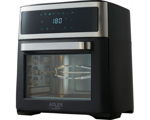 Adler AD 6309