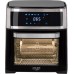 Adler AD 6309