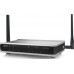 LANCOM Systems 1790-4G+ (62135)