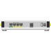 LANCOM Systems 1790-4G+ (62135)