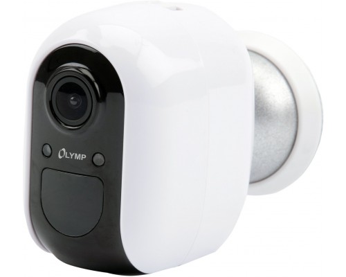 Olympia IP OC 1000 Outdoor