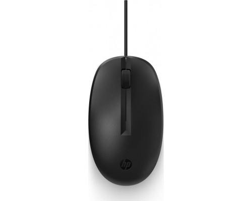 HP 128 LSR (265D9AA)