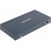 Switch Hikvision DS-3E0310P-E/M