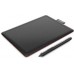 Wacom One Small (CTL-472-S)