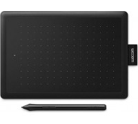 Wacom One Small (CTL-472-S)