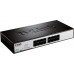Switch D-Link DES-1016D