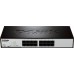 Switch D-Link DES-1016D