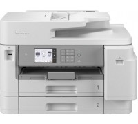 MFP Brother MFC-J5955DW (MFCJ5955DWRE1)