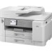 MFP Brother MFC-J5955DW (MFCJ5955DWRE1)