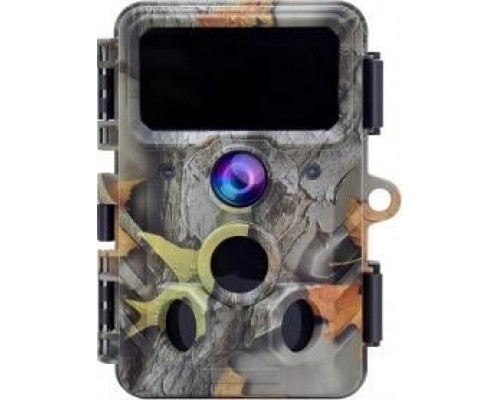Redleaf RD3019 Pro
