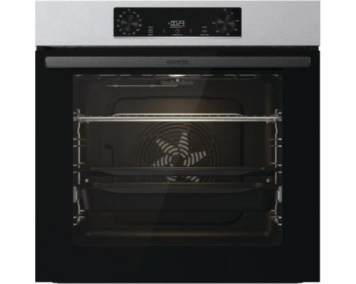 Gorenje BOSB6737E06X