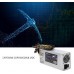 Qoltec Gaming Miner 1850W (50350)