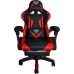 Malatec 8979 Red-Black