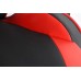Malatec 8979 Red-Black