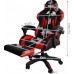Malatec 8979 Red-Black