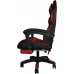 Malatec 8979 Red-Black