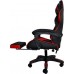 Malatec 8979 Red-Black