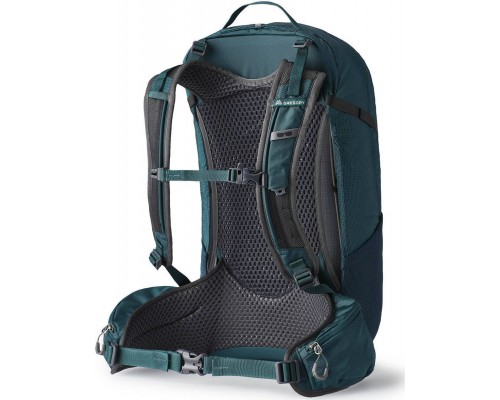 Gregory Juno 24 l Green