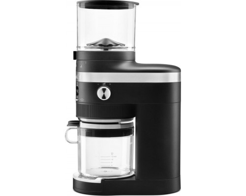 KitchenAid KitchenAid 5KCG8433EOB