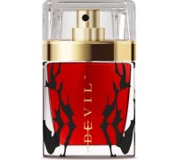Pherostrong Devil EDP 50 ml