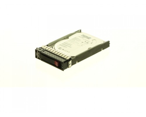 HP 250GB 3.5'' SATA III (6 Gb/s)  (571516-001)