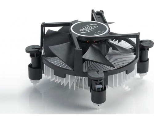 Deepcool XDC (CK-11509)