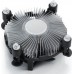 Deepcool XDC (CK-11509)